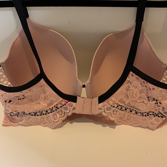 Beautiful style and colour, - Picture 9 of 16